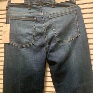 SEVEN FOR ALL MANKIND.